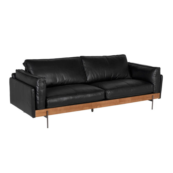 Ray Sofa