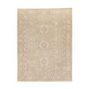 Cortona Hand Knotted Rug - Cortona Cream