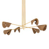 BARNABY Chandelier