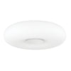 IMANI Flush Mount