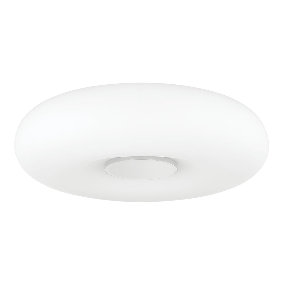 IMANI Flush Mount