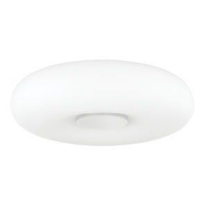 IMANI Flush Mount