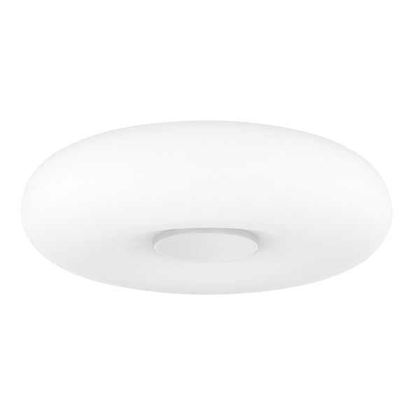 IMANI Flush Mount