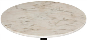 Cobus Side Table