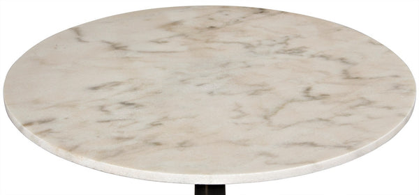 Cobus Side Table