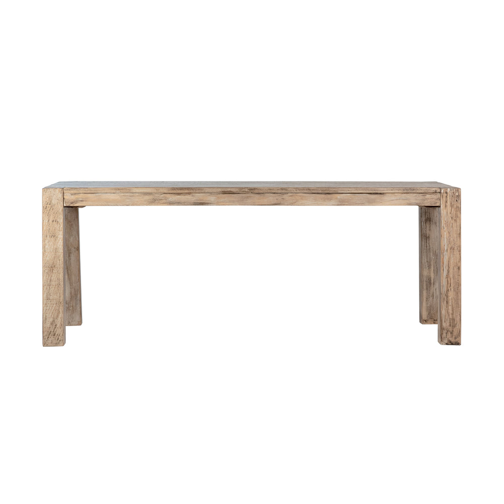 Saville Dining Table
