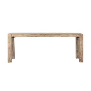 Saville Dining Table