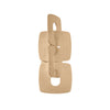 TRENTINO Wall Sconce