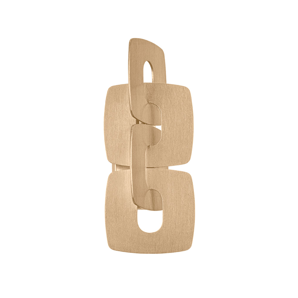 TRENTINO Wall Sconce