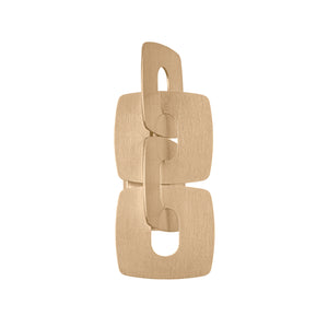 TRENTINO Wall Sconce