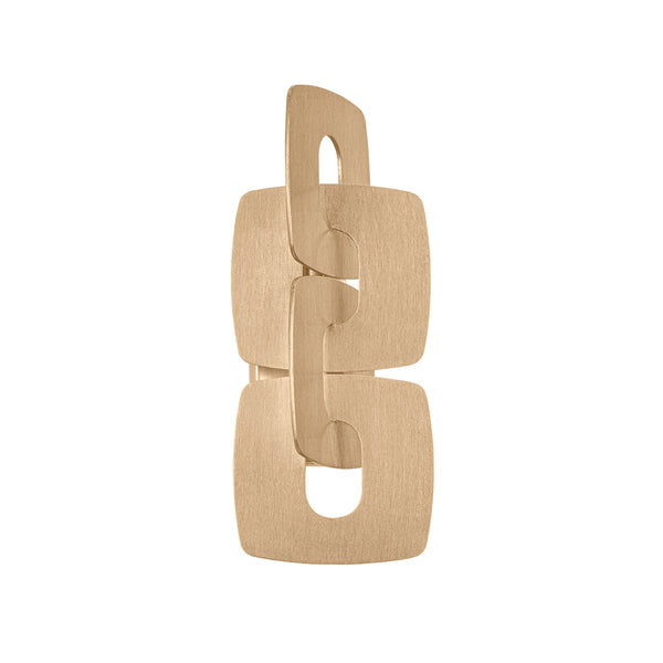 TRENTINO Wall Sconce