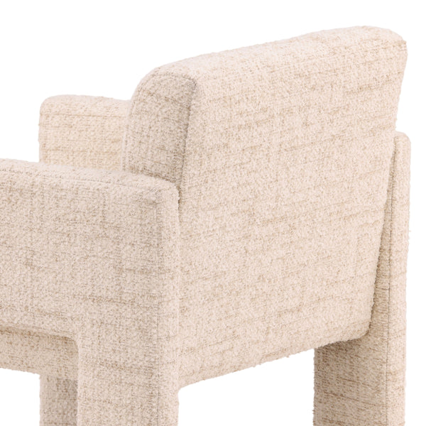Aveline Dining Chair