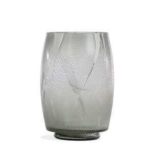 Web Vases