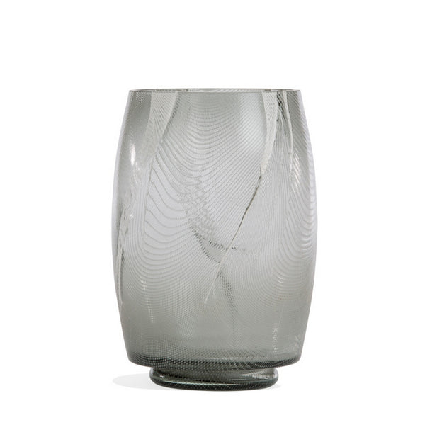 Web Vases