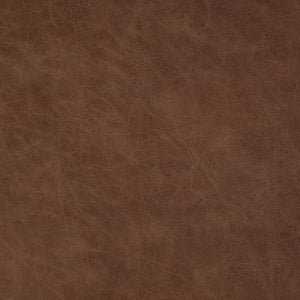 Alice Dining Chair in Sonoma Chestnut