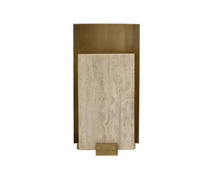 CIANA SCONCE