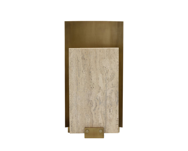 CIANA SCONCE