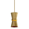 Moxy Pendant