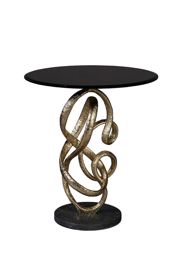 O'Conner End Table