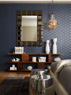 Rodgers Console Table