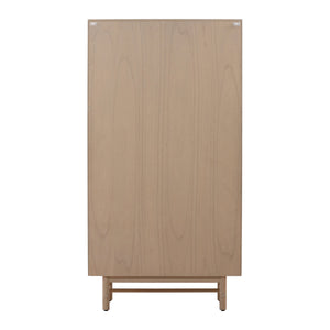 Valen Cabinet