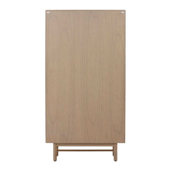 Valen Cabinet