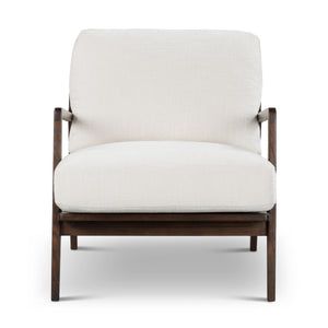 Carmelo Accent Chair