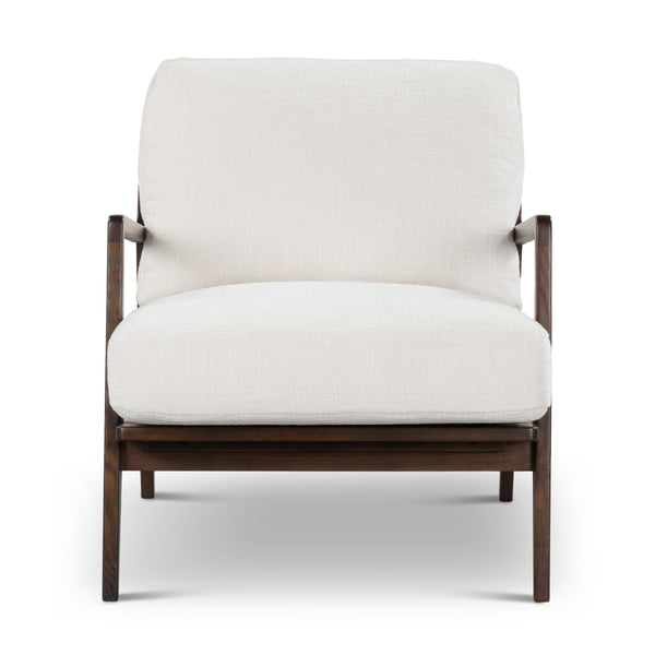 Carmelo Accent Chair