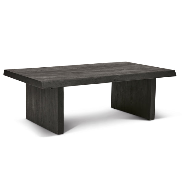 Brooks Coffee Table