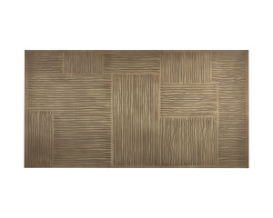CORINA BAR TABLE
