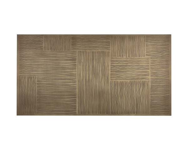 CORINA BAR TABLE