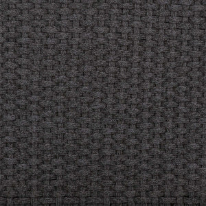 Delano Outdoor Bar Stool-Grey