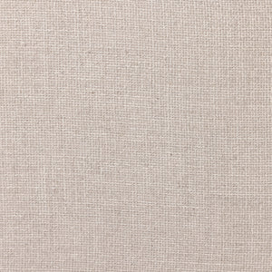 Sabine Sofa In 87" In Gibson Taupe