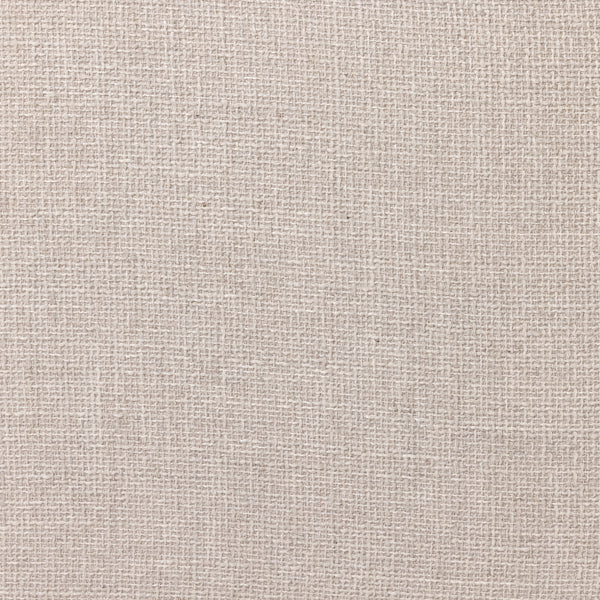Sabine Sofa In 87" In Gibson Taupe