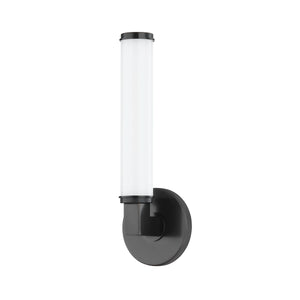 CROMWELL Wall Sconce