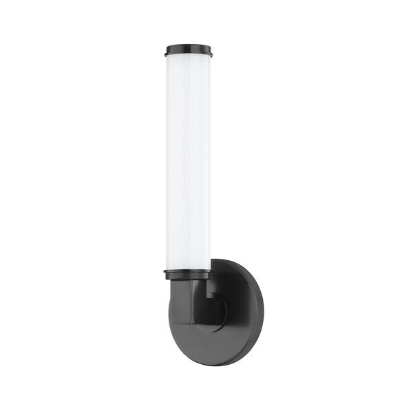 CROMWELL Wall Sconce