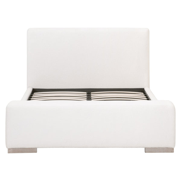 Warren Cal King Bed