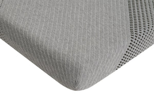 Sleeper Sofa Queen Mattress