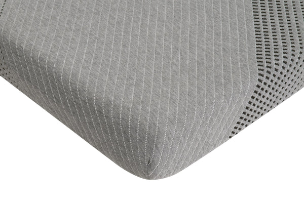 Sleeper Sofa Queen Mattress