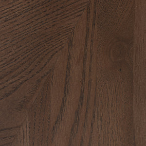 Halston Chair In Heirloom Sienna