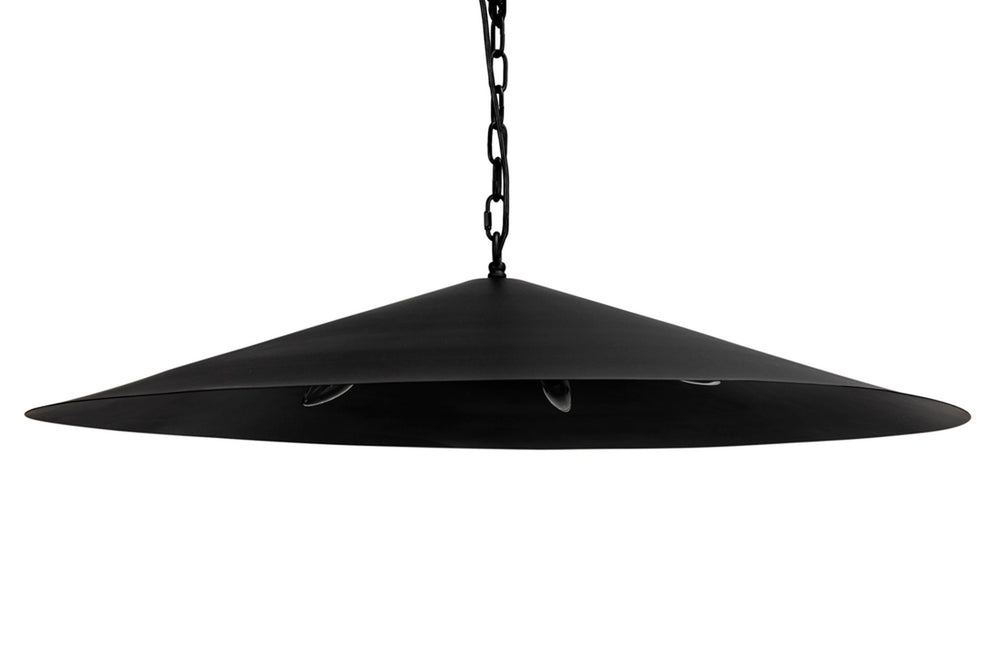 Lark Pendant