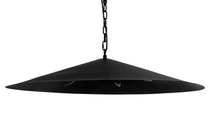 Lark Pendant