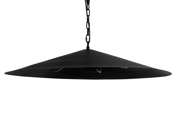 Lark Pendant