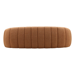 Oslo Sofa