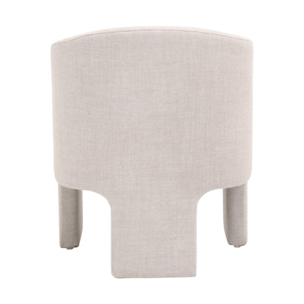 Hall Arm Chair