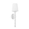 ALVARO Wall Sconce