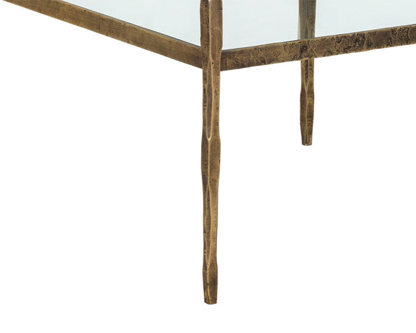 BRUNA DESK