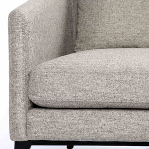 Copeland Chair-Orly Natural