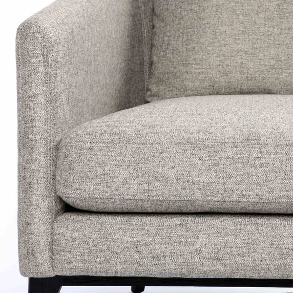 Copeland Chair-Orly Natural