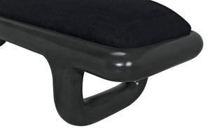 Sigmund Bench